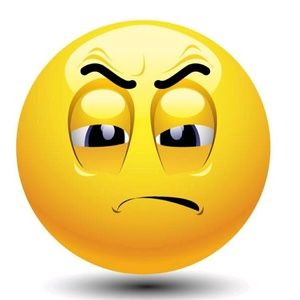 Meet your Posher, Francisco